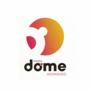 Panda Dome Complete — Intuitive User Interface with Lots of Additional Security Protections 2022