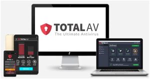 Totalav 3 Best Antivirus By Ssg: Trusted Antivirus Store &Amp; Antivirus Reviews In The Europe