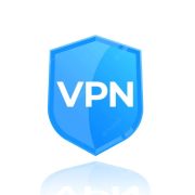 10 Best Antiviruses With Vpns (& Both Are Good) In 2022