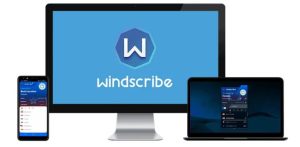 Windscribe 1 Best Antivirus By Ssg: Trusted Antivirus Store &Amp; Antivirus Reviews In The Europe