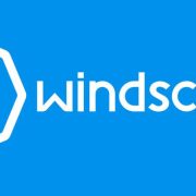 Windscribe Vpn Review 2022 — Is It Worth The Cost?
