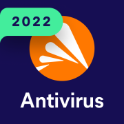 7 Best (REALLY FREE) iPad & iPhone Antivirus Apps in 2022