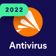 7 Best (Really Free) Ipad & Iphone Antivirus Apps In 2022