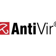 Avira — Cloud-Based Virus Removal (With System Optimization Tools) 2022