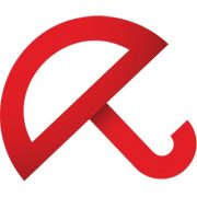 Avira Prime — Best Overall PC Cleaner & Optimizer in 2022