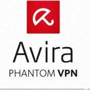 Avira — Lightweight Antivirus With A Good Torrenting Vpn 2022