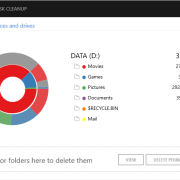 Bitdefender — A Simple One-Click Pc Cleanup Tool 2022