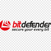 Bitdefender Premium Security — Best For Tech-Savvy Users 2022