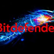 Bitdefender — Best Lightweight Virus Scanner 2022