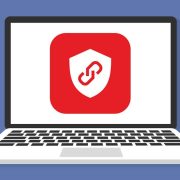 Bitdefender — Advanced Antivirus Scanner with a Very Fast VPN 2022