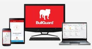 Bullguard 1 Best Antivirus By Ssg: Trusted Antivirus Store &Amp; Antivirus Reviews In The Europe