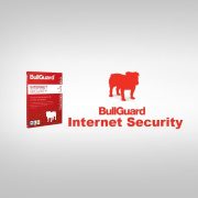 Bullguard Premium Protection — Good Internet Security For Gamers 2022