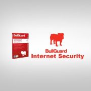 BullGuard Premium Protection — Good Internet Security for Gamers 2022