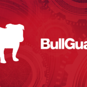 Bullguard — Good Pc Optimizer For Gamers 2022