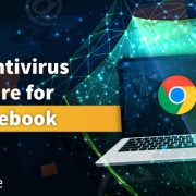 Do You REALLY Need an Antivirus for Chromebook in 2022?
