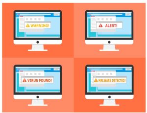 What is a Computer Virus?