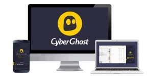 Cyberghost 1 Best Antivirus By Ssg: Trusted Antivirus Store &Amp; Antivirus Reviews In The Europe