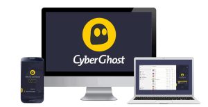 Cyberghost 2 Best Antivirus By Ssg: Trusted Antivirus Store &Amp; Antivirus Reviews In The Europe