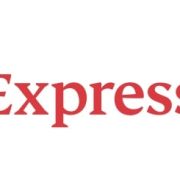 Expressvpn — Best Vpn For Streaming Movies & Tv Shows In 2022