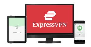 Best VPN for Amazon Fire Stick in 2022
