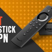 5 Best Vpns For Amazon Fire Stick In 2022 (Fast & Easy To Use)
