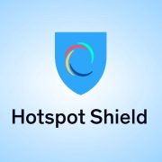 Hotspot Shield 2022 Review: Is It Fast & Good For Streaming?