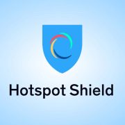 Hotspot Shield 2022 Review: Is It Fast & Good for Streaming?