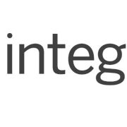 Intego Mac Premium Bundle X9 — Best Internet Security Software for Mac 2022