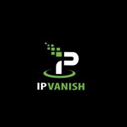 Ipvanish — Good Vpn That Includes A Vipre Antivirus Subscription 2022