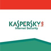 Kaspersky Total Security — Best for Online Shoppers 2022