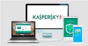 Kaspersky 2 Best Antivirus By Ssg: Trusted Antivirus Store &Amp; Antivirus Reviews In The Europe