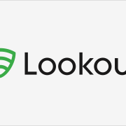 Lookout Personal For Ios In 2022 — Email Breach Scanning, Device Locator & App Update Scanner.