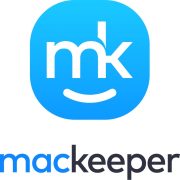 Mackeeper — Good Mac Antivirus With A Basic Vpn 2022