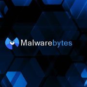 Malwarebytes Premium — Simple Security With A Good Antivirus Engine 2022
