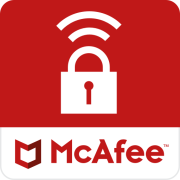 Mcafee — Antivirus With Great Web Protection And A Good Vpn For Beginners 2022