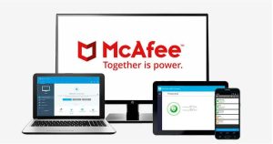Mcafee 2 Best Antivirus By Ssg: Trusted Antivirus Store &Amp; Antivirus Reviews In The Europe