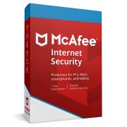 Mcafee Total Protection — Best For Wi-Fi Network Protection 2022