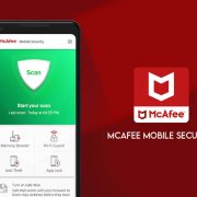 Mcafee Mobile Security In 2022 — Easy-To-Use With Strong Security Features.