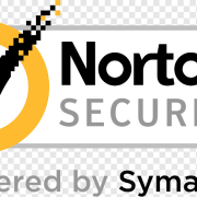 Norton 360 Deluxe — Best Internet Security Suite In 2022