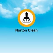 Norton 360 — Fastest Cleanup & Optimization Tools 2022