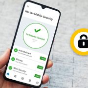 Norton Mobile Security — Best Overall Ios Security App In 2022. Secure, Intuitive & Cheap