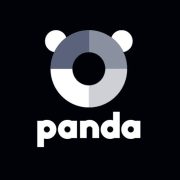 Panda Dome — Flexible Pricing Options And Easy-To-Use Vpn 2022