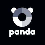 Panda Dome — Flexible Pricing Options and Easy-to-Use VPN 2022