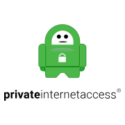 Private Internet Access (PIA) — Excellent for Streaming on iOS & Android 2022