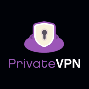 Privatevpn — Great For Beginners In 2022
