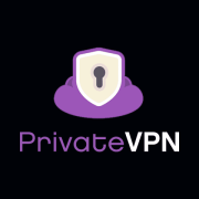 PrivateVPN — Great for Beginners in 2022