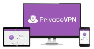 Privatevpn 2 Best Antivirus By Ssg: Trusted Antivirus Store &Amp; Antivirus Reviews In The Europe