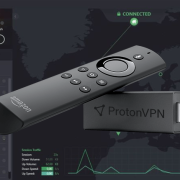 ProtonVPN — An Easy-to-Sideload Fire Stick App 2022