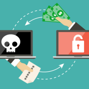 What Is Ransomware & Can An Antivirus Prevent It In 2022?