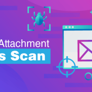 How To Scan Emails For Viruses In 2022 (Easy & Secure)